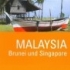 Stefan Loose Travel Handbuch Malaysia Brunei und Singapore (Broschiert) von Renate Loose (Autor)