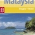 Nelles Guide Malaysia (Reiseführer) / Singapur - Brunei (Taschenbuch) von Günter Nelles (Herausgeber)