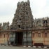 indischer Tempel indischer Tempel