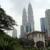 Petronas Towers Petronas Towers