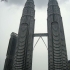 Petronas Towers Petronas Towers