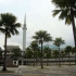 Moschee Moschee