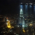 Petronas Towers Petronas Towers