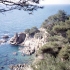 Lloret de Mar