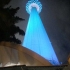 Kuala Lumpur Tower Kuala Lumpur Tower