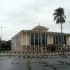 Lapau Lapau