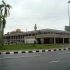 Dewan Majlis Dewan Majlis
