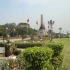 Rizal Park Rizal Park