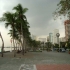Roxas Boulevard Roxas Boulevard