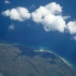 Flug nach Cebu Flug nach Cebu