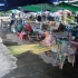 Markt Markt