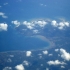 Flug nach Cebu Flug nach Cebu