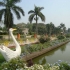 Rizal Park Rizal Park