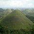 Chocolate Hills Chocolate Hills