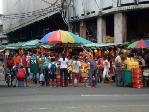 Cebu City - in Cebu Cebu City - in Cebu