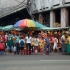 in Cebu in Cebu