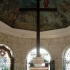 Magellankreuz Magellankreuz