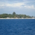 auf nach Bohol auf nach Bohol