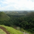 Chocolate Hills Chocolate Hills