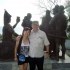Blood Compact in Bohol Blood Compact in Bohol