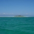 Virgin Island Virgin Island