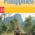 Nelles Guide Philippinen (Reiseführer) (Broschiert) von Albrecht G. Schaefer (Autor), Wolf Dietrich (Autor), Sylvia L. Mayuga (Autor)
