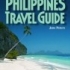 Philippines Travel Guide: Includes E-mail Directory (Taschenbuch) von Jens Peters (Autor)