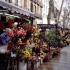Rambla
