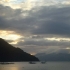 auf Mindoro auf Mindoro