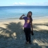 auf Mindoro auf Mindoro