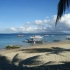 auf Mindoro auf Mindoro