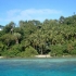 Korallenriff bei Puerto Galera Korallenriff bei Puerto Galera