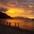 White Beach White Beach