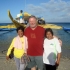 White Beach White Beach