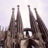 Sagrada Família