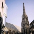 Stephansdom