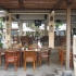 Hotel Restaurant
