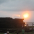 Tanah Lot