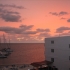 Cancun