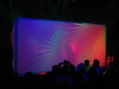 Coco Bongo Club