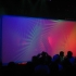 Coco Bongo Club