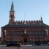 Rathaus