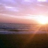 Sonnenuntergang