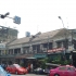 Streetlife Bangkok Streetlife Bangkok