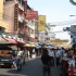 Kao San Road Kao San Road