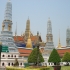 Grand Palace Grand Palace