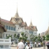Grand Palace Grand Palace