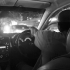 Im Taxi Im Taxi