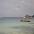 Sairee Beach Sairee Beach