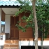 Unser Bungalow